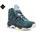 stargazer/carbon/stone blue