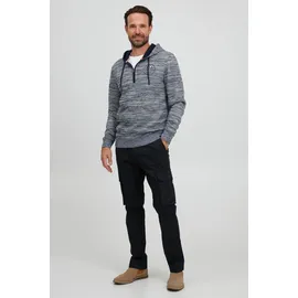 FQ1924 Hoodie FQGunar Mehrfarbig XL