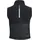 Under Armour Storm Session Laufweste Damen 001 black/reflective 36