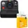 Polaroid Everything Box Now Gen 2 Schwarz|