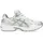 Asics  GEL-1130 Herren White/Piedmont Grey 45