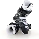 Salomon QST Access 70 Damen Skischuhe ALP. BOOTS