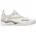 Damen Handballschuhe W 38 UK 5