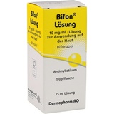 Dermapharm Bifon Lösung