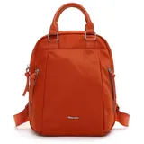 TAMARIS Giuseppa Cityrucksack Schwarz