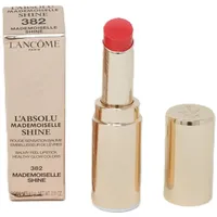 Lancôme L'Absolu Mademoiselle Shine 382 mademoiselle shine