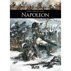 Napoleon