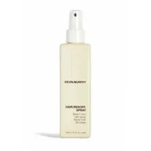 Kevin Murphy Hair Resort Spray 150 ml