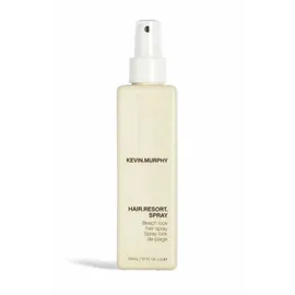 Kevin Murphy Hair Resort Spray 150 ml