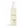 Kevin Murphy Hair Resort Spray 150 ml