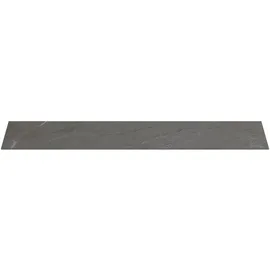 Ideal Standard Conca T4347DI,