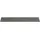 Ideal Standard Conca T4347DI,