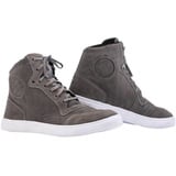 RST Hi-Top, Damen - Grau - 38