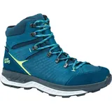 Hanwag Bluecliff Herren Blau 42,5