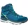 Hanwag Bluecliff Herren Blau 42,5