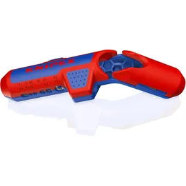 Knipex Kabelmesser 135 mm (16 95 03 SB)