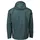 Poc Motion Rain Herren Regenjacke-Türkis-M