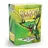 Dragon Shield Matte Sleeves Apfelgrün (100)