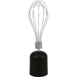Proficook PC-SMS 1226 Stabmixer