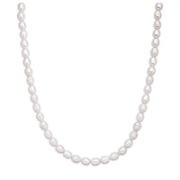 Valero Pearls Kette 50100078