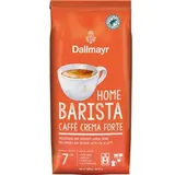 Dallmayr Caffè Crema Forte 1000 g
