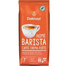 Dallmayr Caffè Crema Forte 1000 g