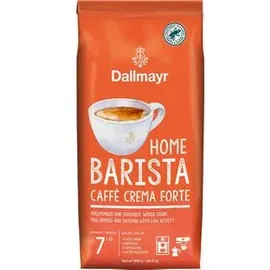 Dallmayr Caffè Crema Forte 1000 g