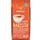 Dallmayr Caffè Crema Forte 1000 g