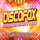 Universal Vertrieb Discofox Sommer Party Hits 2026 (2CD)
