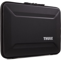 Thule Gauntlet MacBook Pro 13-14" Hülle, schwarz (TGSE2358 / 3204902)
