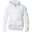 Kapuzenjacke XS