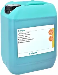 B. Braun Helizyme® Enzymreiniger 18767 , 5 l - Kanister