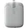 Rolling Square TAU Powerbank White