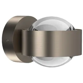 Top Light Puk Wall LED 2-0812-LED,