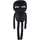 Mattel Minecraft Enderman 20 cm Schwarz