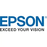 Epson CoverPlus RTB service -  -   Bring-In -  5 Arbeitstage - für EcoTank ET-M3180, M3180