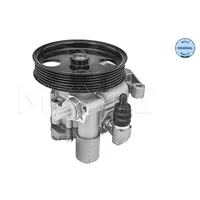 Meyle Hydraulikpumpe, Lenkung