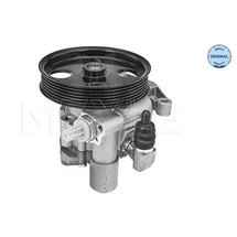 Meyle Hydraulikpumpe, Lenkung