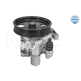 Meyle Hydraulikpumpe, Lenkung