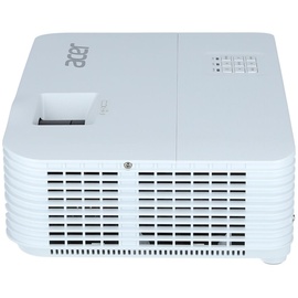 Acer H6543Ki DLP Beamer (Full HD 4.800 ANSI
