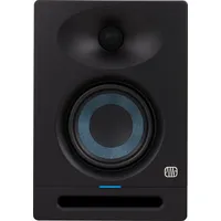 PRESONUS Eris Studio 4 Aktive Studiomonitor (Single)