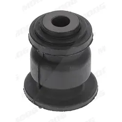 Moog Lagerung, Lenker [Hersteller-Nr. FI-SB-8983] für Abarth, Alfa Romeo, Citroën, Fiat, Opel, Peugeot, Vauxhall