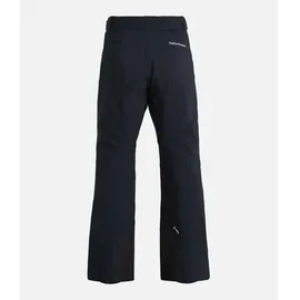 Peak Performance Navtech Hosen - Black