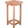 Garden Pleasure Marco 30 x 60 cm Braun