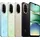 Xiaomi Redmi A5 4 GB RAM 128 GB Ocean Blue