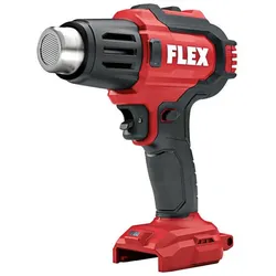 Flex - HG 530 18