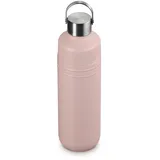 Le Creuset On The Go Shell Pink 1 l