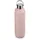 Le Creuset On The Go Shell Pink 1 l
