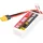 PICHLER LiPo Akku 11,1V 1800mAh 25C