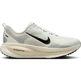 Nike Vomero 18 Herren Summit White/Black/Sail/Coconut Milk 46